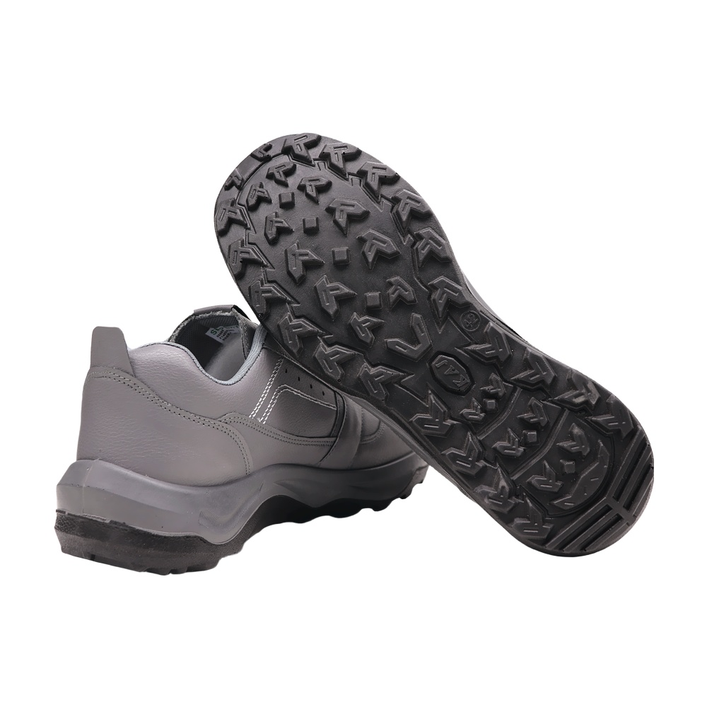 خرید آنلاین کتونی مردانه سوپرکاج مدل اکوبیوم کد 220